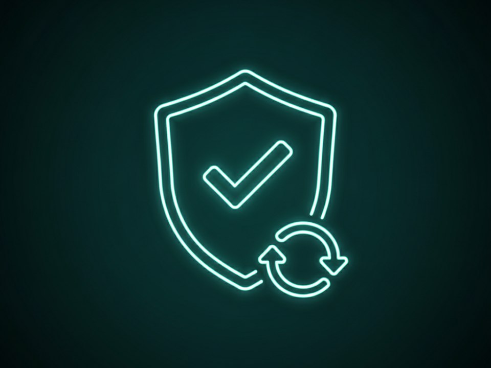 Actualizacion de sistema operativo, drivers, BIOS y eliminacion de virus y malware